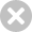 删除